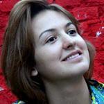 თამარ ყოჩიაშვილი